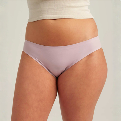 Shorty Menstruel “Move & Flow” Cyclicare