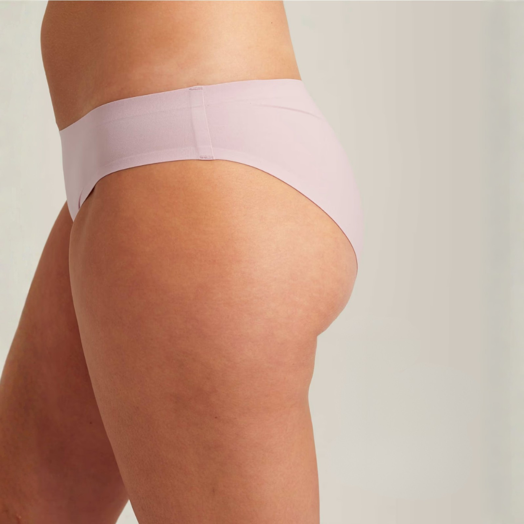 Shorty Menstruel “Move & Flow” Cyclicare