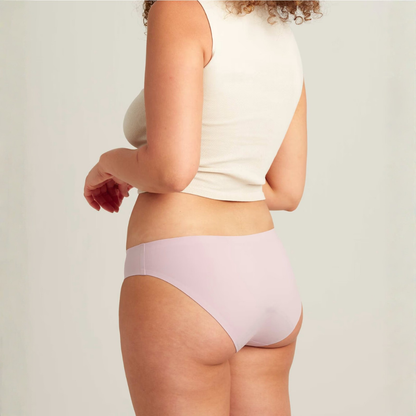 Shorty Menstruel “Move & Flow” Cyclicare