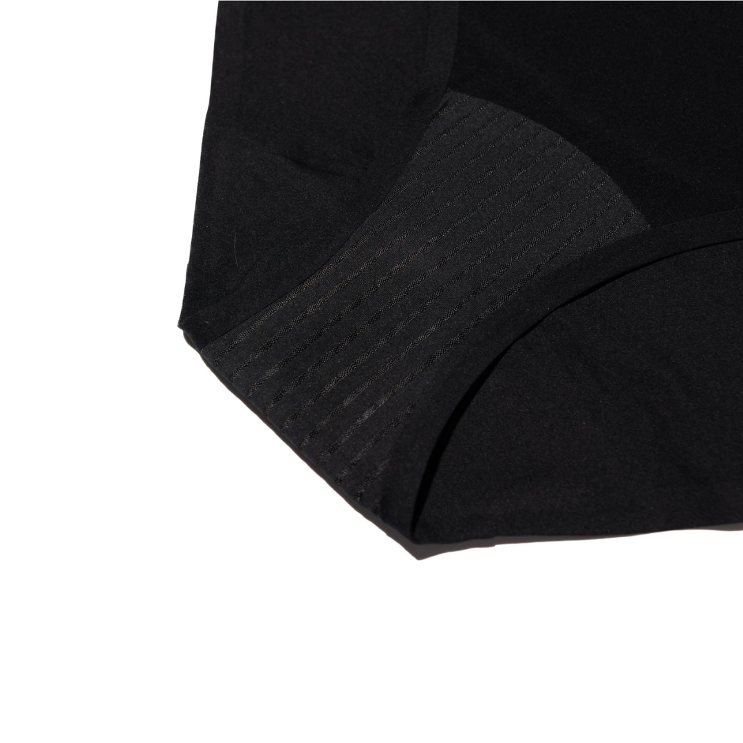 Culotte Menstruelle “Douce Nuit” Cyclicare