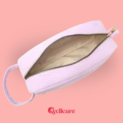 Pochette Confort Cyclicare™ Cyclicare