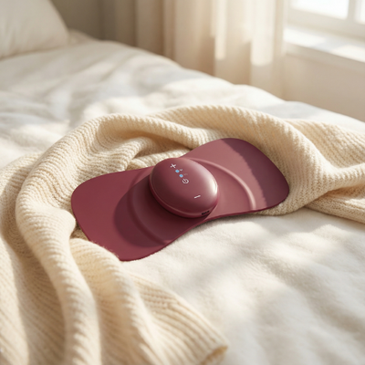 Smart TENS Pro (ÉPUISÉ)