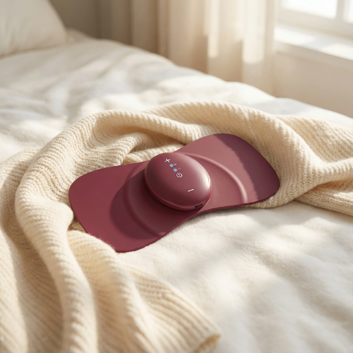 Smart TENS Pro (ÉPUISÉ)