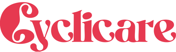 Cyclicare