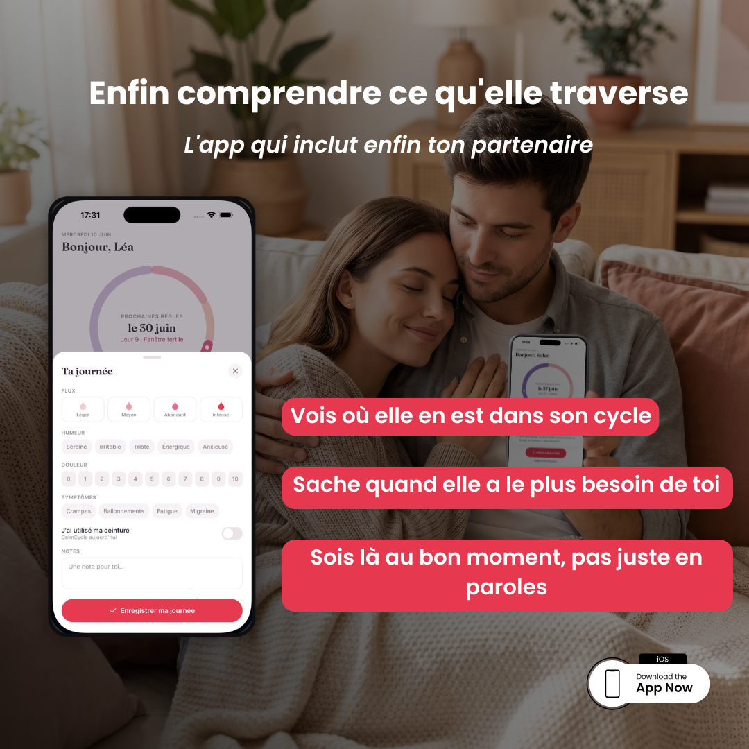 L'Expérience Cyclicare Cyclicare