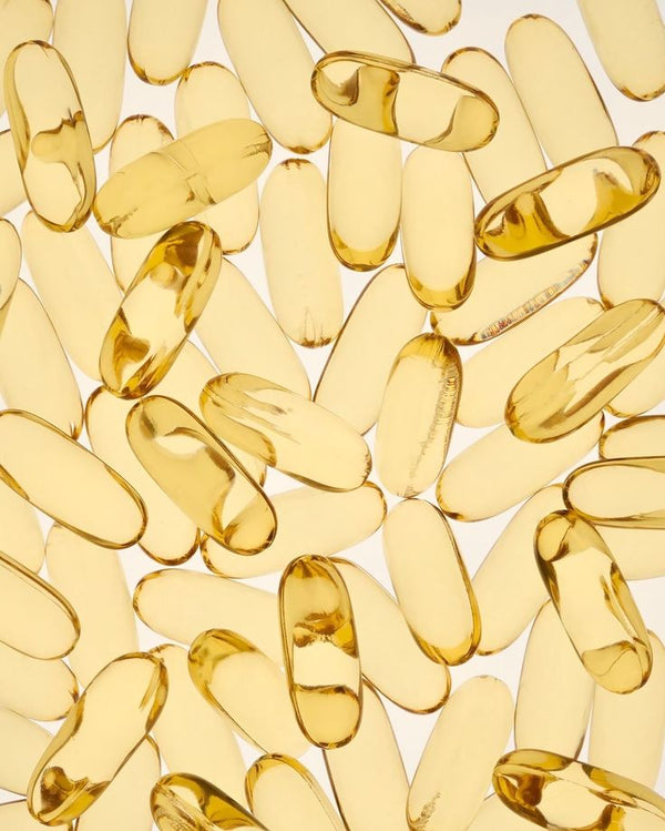 Vitamine B6 — 1,4 mg