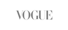 Vogue