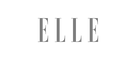 Elle
