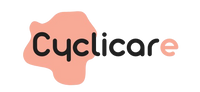 Cyclicare